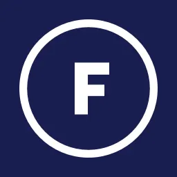 Founders AS