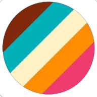 Founteyn
