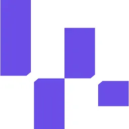 FourJaw Manufacturing Analytics