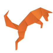 Foxstone