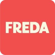 Freda