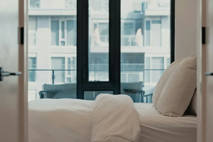 Piney raises €1.6M seed to clean up short-term rentals