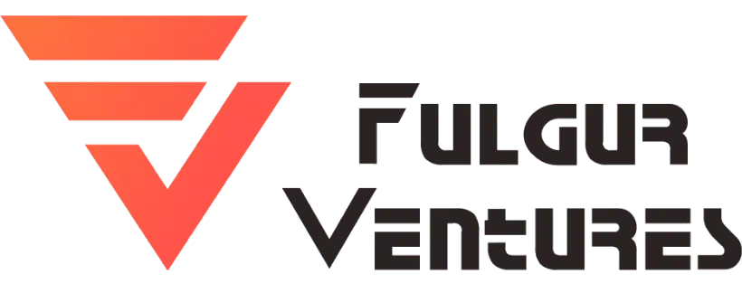 Fulgur Ventures