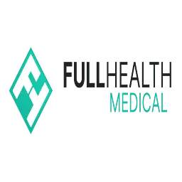 Full Health Medical