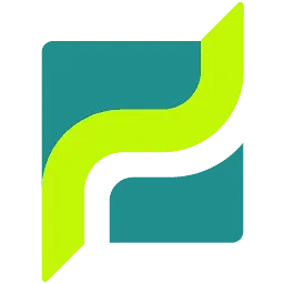 fundcraft