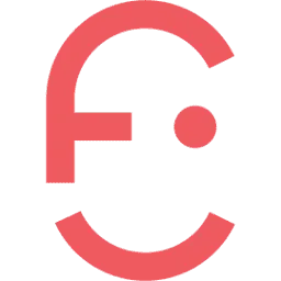 Futr
