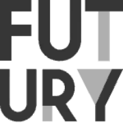 Futury Capital