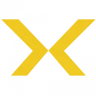 FuVeX