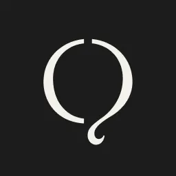 Galdera Labs