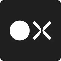 Galion.exe