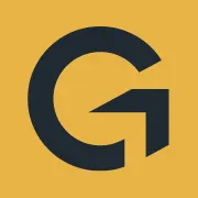 GALLOS Technologies
