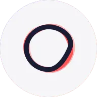 Genesis AI