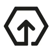 Geomiq