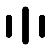 GetVocal