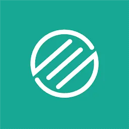 GFR Fund