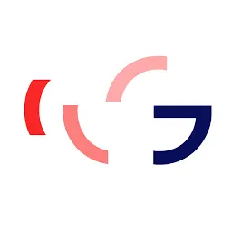 Gireve