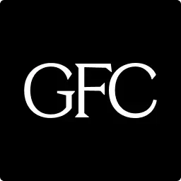 Global Founders Capital