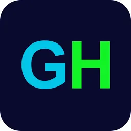 Gnosis Health