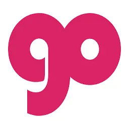 Goboony