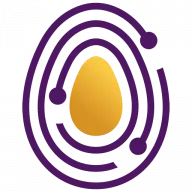 Golden Egg Check