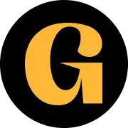 Gourmey