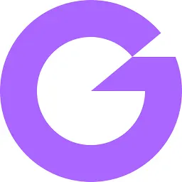 GovRadar