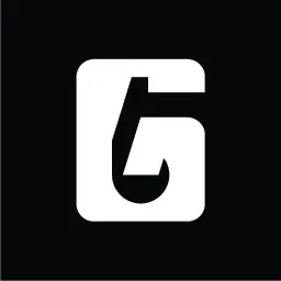 Gravis Robotics
