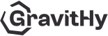 GravitHy