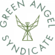 Green Angel Ventures