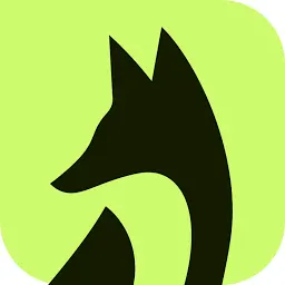 Green-Got