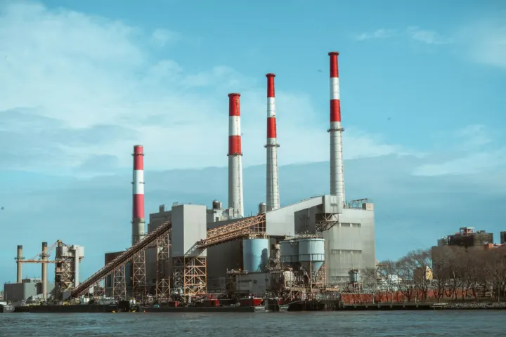 Jaipur Robotics raises €4.3M seed to give Europe’s waste plants eyes