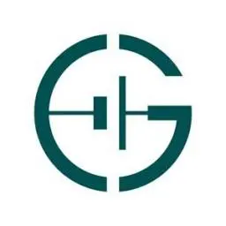 GRIDSERVE