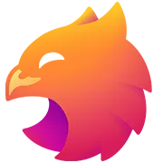 Griffin