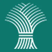 Grosvenor Food & AgTech