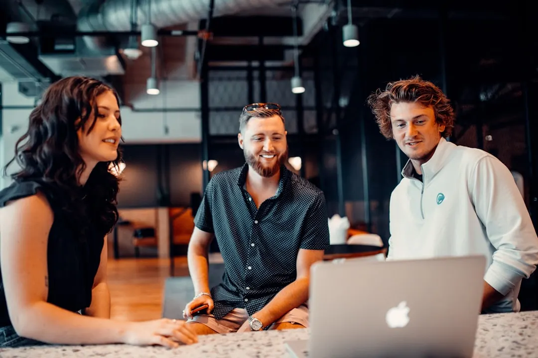 sTARTUp Day — sTARTUp Pitching 2026