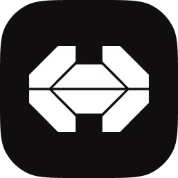 Hades Mining
