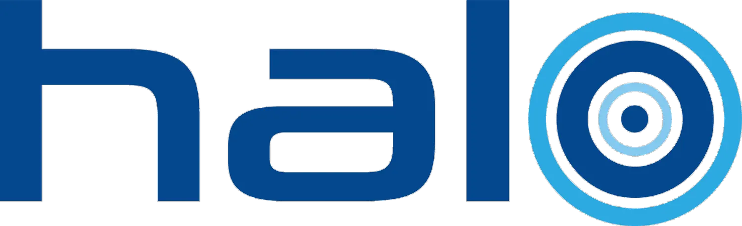 HALO X-ray Technologies