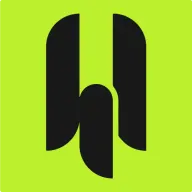 HarfangLab