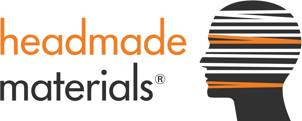 Headmade Materials
