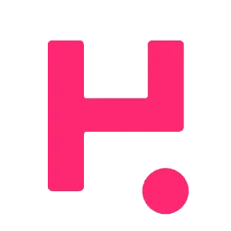 Heetch