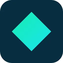 LAYERS (formerly HEMAV)