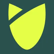 hepster