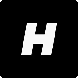 Hero