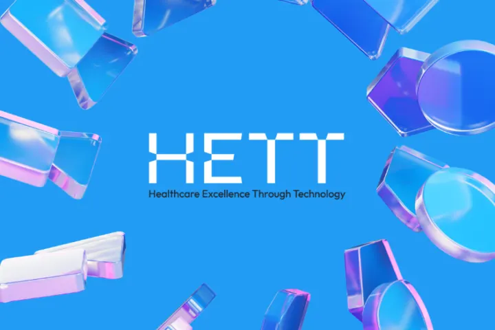 HETT Show 2026