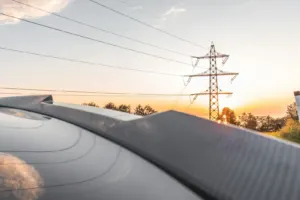 Furo raises $4M to put software in charge of industrial batteries