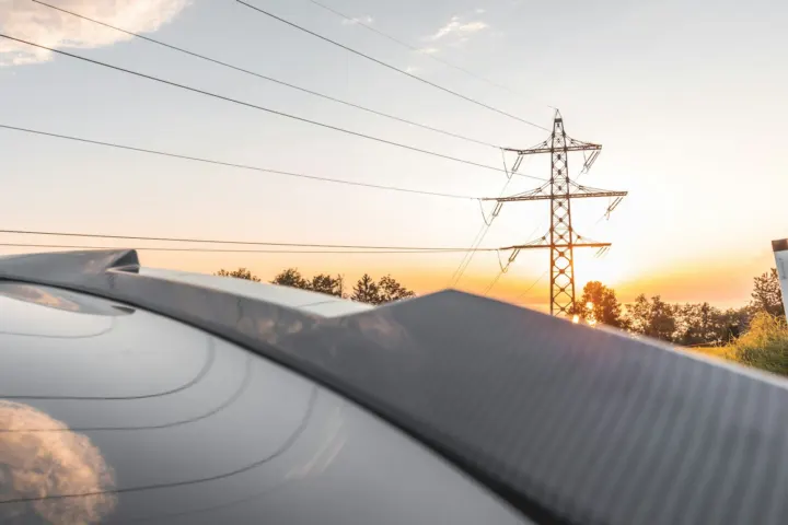 Furo raises $4M to put software in charge of industrial batteries