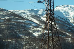 Laki Power raises €6M Series A to guard Europe’s power grid