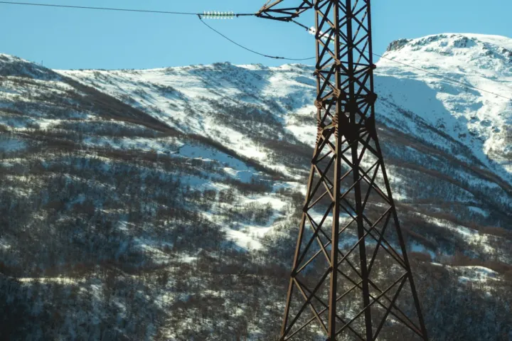 Laki Power raises €6M Series A to guard Europe’s power grid