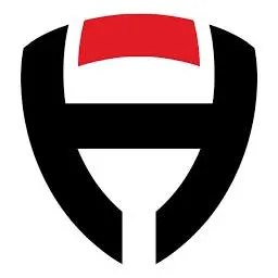 Hiraiwa Defence Solutions