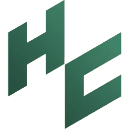 Hiro Capital